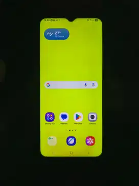 SAMSUNG M14 5G 6/128 GB