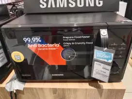 SAMSUNG MICROWAVE 23K3505AK/SE 23LTR