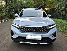 (CASHTERMURAH)- Honda WRV RS SENSING 2023 Yaris Raize Rocky Vios Altis