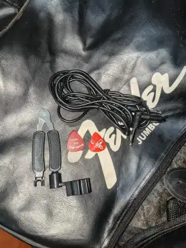 Gitar akustik Yamaha ApX2000