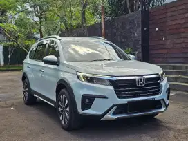 HONDA BRV PRESTIGE SENSING 2022