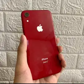 IPhone XR 64GB All operator