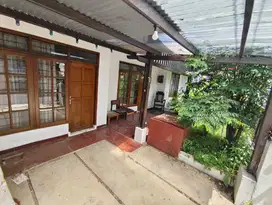 Rumah dijual di Sayap Pasteur Sukajadi Sarijadi Cipaganti dkt pvj