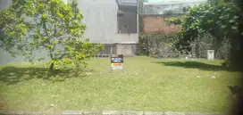 Dijual Kavling Citra Gran Lokasi Strategis Dekat Ke Stasiun LRT