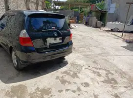 Disewakan Tanah di Sangkuriang Cimahi Mainroad