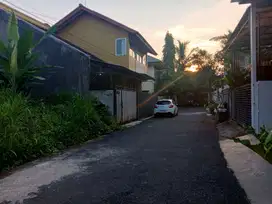 Dijual Cepat Tanah Kavling Cimahi strategis Harga Murah