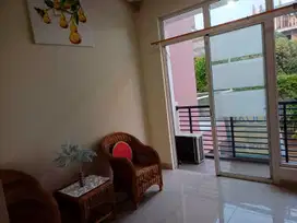 Dijual Rumah Katamaran Indah Pik uk 4x12m
