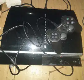 ps3 playstation 3 murah normal