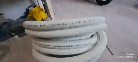 Pipa AC Tetayama