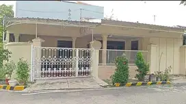 ❤️ Rumah Kost Income 7,5 JT/bln Hook Dekat Merr  di Semolowaru Indah
