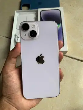 iphone 14 128Gb inter nominus