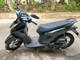 BEAT 2023 // KM 16.000