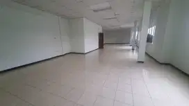 Disewakan gudang jl raya imam bonjol tangerang