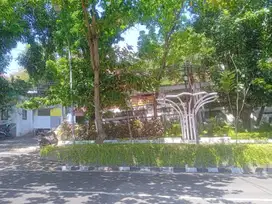 TANAH DIJUAL DI DEKAT PUSAT KOTA SIMPANG5