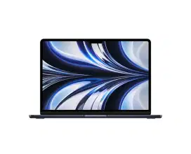 Kredit MacBook Air M2 2024