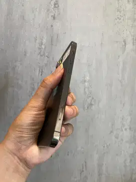 IPHONE 13  promax 128 gb iBox