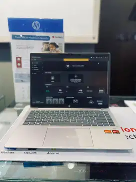 HP Pavilion Plus 14 ey0016AU ey0017AU ey0018AU/Ryzen 5-7540U/16GB/512G