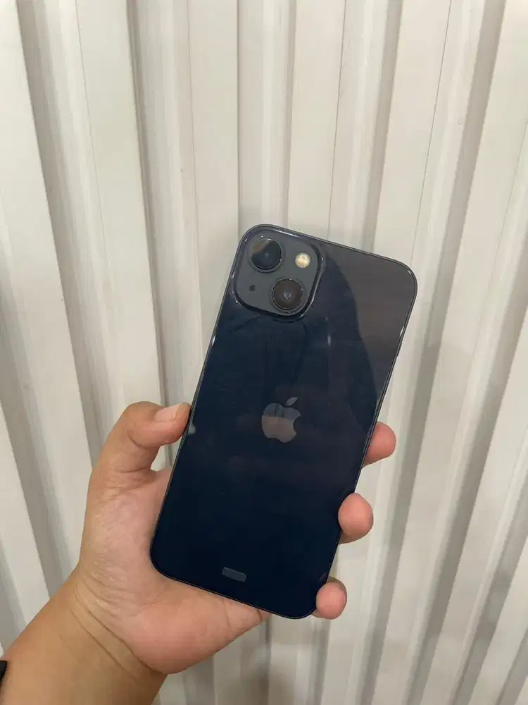 iPhone 13 128GB ex iBox