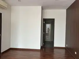Disewakan rumah 2 lantai Di Serenia Hills, Lebak Bulus Jakarta Selatan