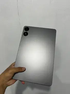 TABLET REDMI PAD PRO