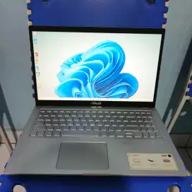 ASUS VIVOBOOK X515KA INTEL CELERON N4500 RAM 4GB SSD 512GB Laptop