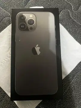 IPhone 13 Pro Max 128