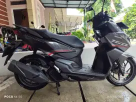 Honda Vario 160 CBS