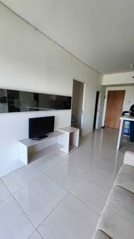 Disewakan murah apartemen Puncak Bukit Golf
