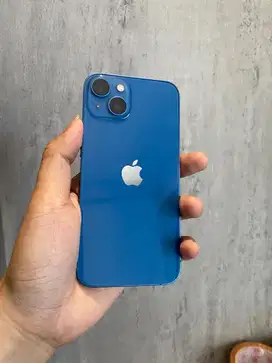 IPHONE 13 128 gb iBox fl ori