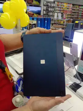 Promo Cicilan Murah!Galaxy Tab A9+ 5G..