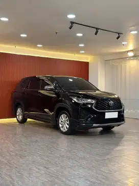 Toyota Zenix V Hybrid Modelista 2.0 AT Tahun 2023