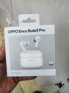 Enco buds 3 pro