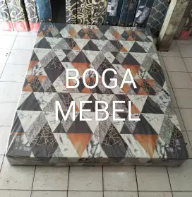 Kasur busa royal foam 180*200*20 no 1