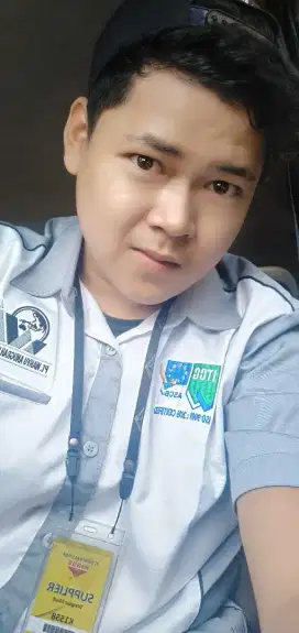 Cari  pekerjaan