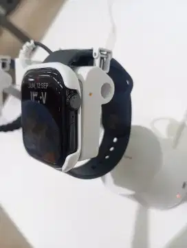 APPLE WATCH SERIES 10 46MM
