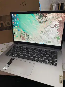 Laptop lenovo ideapad slim 1i (147)