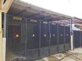 Jarang Ada Rumah Termurah Cisaranten Kulon Arcamanik