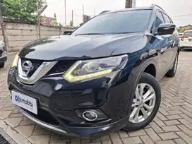[OLXMOBBI] DP RENDAH Nissan X-Trail 2.0 Bensin-AT 2014 UTRMYI