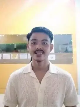 Pencari pekerjaan