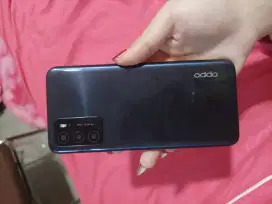Oppo a16 3/32gb