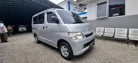 Daihatsu Granmax 1.3 D Face to Face MB AC+VR - 2020
terawat, km 84.600