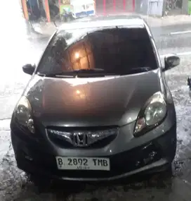 brio e 2014 metik pajak baru