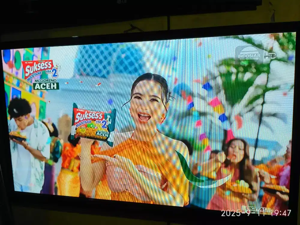 Samsung plasma 51 inchi