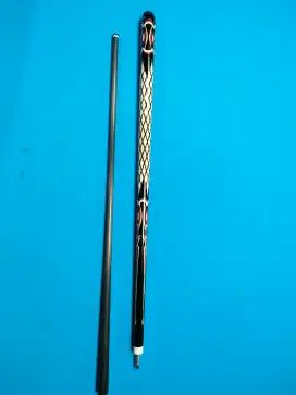 Stik / Stick Billiard / Tongkat