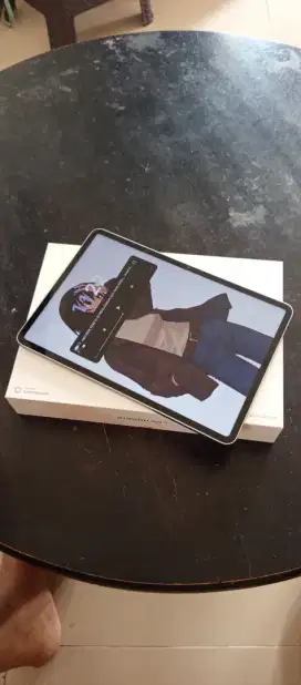 Xiaomi Pad 7 Tablet