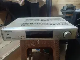 Jual Pioneer SP-D07