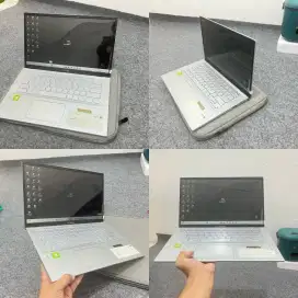 DIJUAL CEPAT LAPTOP ASUS VIVOBOOK A412FL