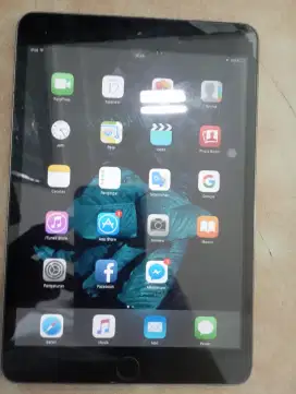 Ipad mini 1 Wifi only