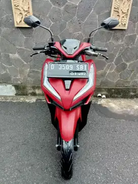 vario 150 ESP sporty 2019