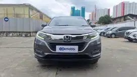 DP MURAH Honda HR-V 1.5